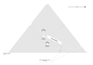 800px-Great_Pyramid_Diagram.svg
